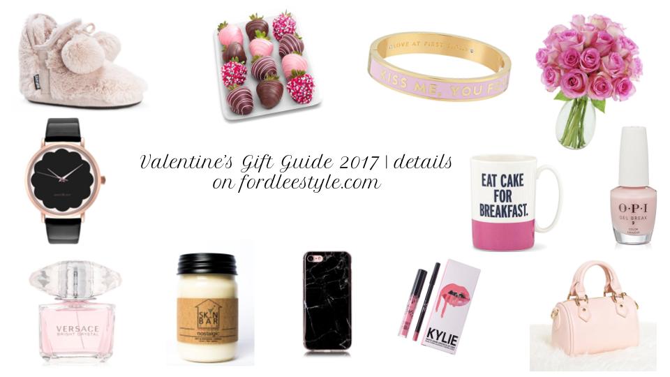 valentines-gift-guide-copy
